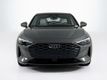 2026 Audi A5 Premium 2.0 TFSI quattro - 23040164 - 6