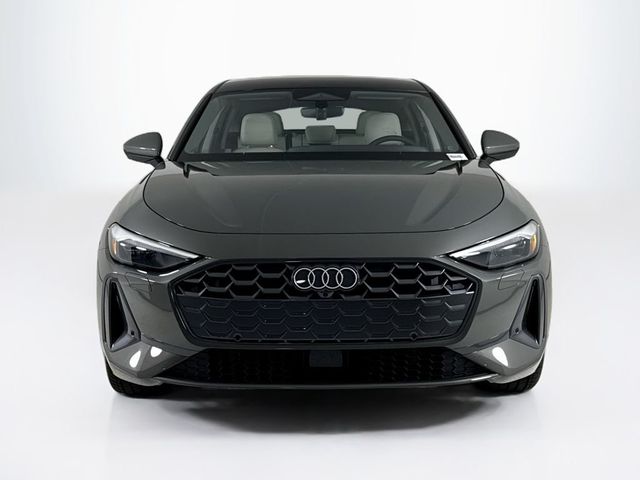 2026 Audi A5 Premium 2.0 TFSI quattro - 23040164 - 6