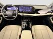 2026 Audi A5 Premium 2.0 TFSI quattro - 23040164 - 7