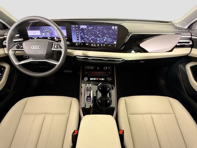 2026 Audi A5 Premium 2.0 TFSI quattro - 23040164 - 7