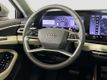 2026 Audi A5 Premium 2.0 TFSI quattro - 23040164 - 8