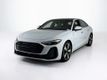 2026 Audi A5 Premium 2.0 TFSI quattro - 23054288 - 0
