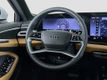2026 Audi A5 Premium 2.0 TFSI quattro - 23054288 - 9