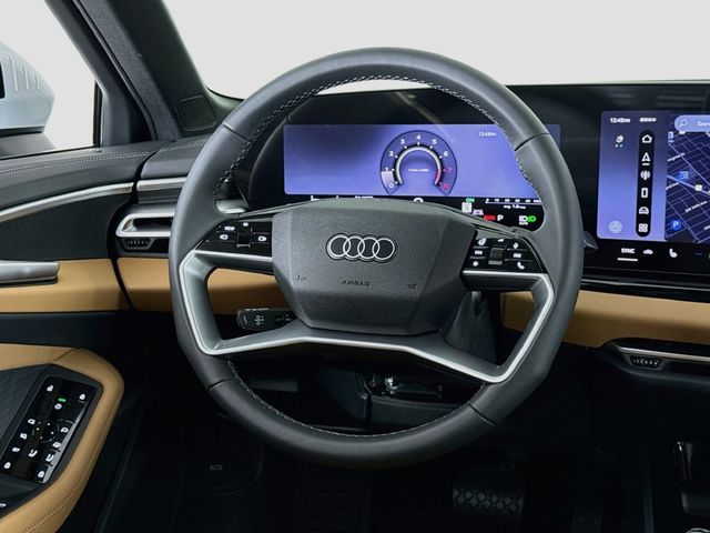 2026 Audi A5 Premium 2.0 TFSI quattro - 23054288 - 9