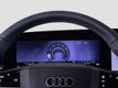 2026 Audi A5 Premium 2.0 TFSI quattro - 23054288 - 10