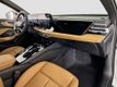 2026 Audi A5 Premium 2.0 TFSI quattro - 23054288 - 13