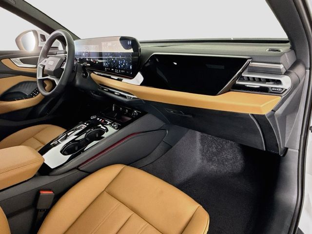 2026 Audi A5 Premium 2.0 TFSI quattro - 23054288 - 13
