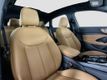 2026 Audi A5 Premium 2.0 TFSI quattro - 23054288 - 14