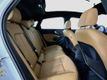 2026 Audi A5 Premium 2.0 TFSI quattro - 23054288 - 15