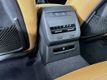 2026 Audi A5 Premium 2.0 TFSI quattro - 23054288 - 16