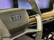2026 Audi A5 Premium 2.0 TFSI quattro - 23054288 - 17