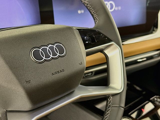 2026 Audi A5 Premium 2.0 TFSI quattro - 23054288 - 17