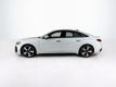 2026 Audi A5 Premium 2.0 TFSI quattro - 23054288 - 1