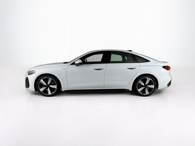 2026 Audi A5 Premium 2.0 TFSI quattro - 23054288 - 1