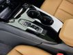 2026 Audi A5 Premium 2.0 TFSI quattro - 23054288 - 21