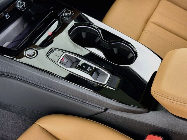 2026 Audi A5 Premium 2.0 TFSI quattro - 23054288 - 21
