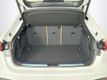 2026 Audi A5 Premium 2.0 TFSI quattro - 23054288 - 22