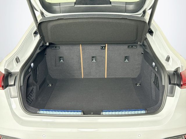 2026 Audi A5 Premium 2.0 TFSI quattro - 23054288 - 22