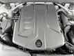 2026 Audi A5 Premium 2.0 TFSI quattro - 23054288 - 23