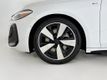 2026 Audi A5 Premium 2.0 TFSI quattro - 23054288 - 24