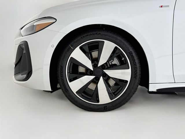 2026 Audi A5 Premium 2.0 TFSI quattro - 23054288 - 24