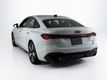 2026 Audi A5 Premium 2.0 TFSI quattro - 23054288 - 2