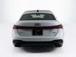 2026 Audi A5 Premium 2.0 TFSI quattro - 23054288 - 3
