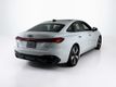 2026 Audi A5 Premium 2.0 TFSI quattro - 23054288 - 4
