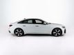 2026 Audi A5 Premium 2.0 TFSI quattro - 23054288 - 5