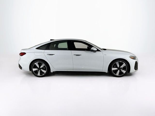 2026 Audi A5 Premium 2.0 TFSI quattro - 23054288 - 5