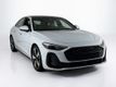2026 Audi A5 Premium 2.0 TFSI quattro - 23054288 - 6
