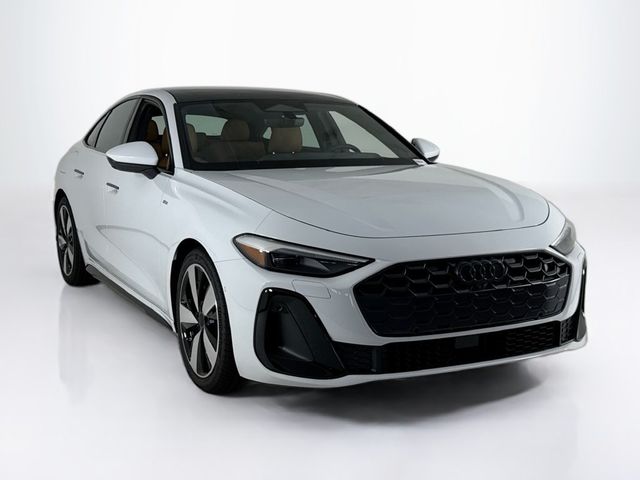 2026 Audi A5 Premium 2.0 TFSI quattro - 23054288 - 6