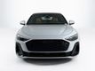 2026 Audi A5 Premium 2.0 TFSI quattro - 23054288 - 7
