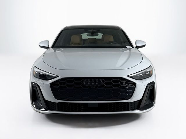2026 Audi A5 Premium 2.0 TFSI quattro - 23054288 - 7