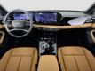 2026 Audi A5 Premium 2.0 TFSI quattro - 23054288 - 8
