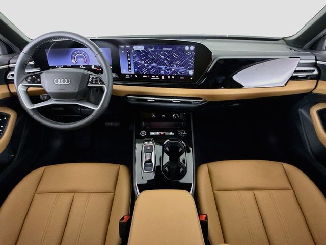 2026 Audi A5 Premium 2.0 TFSI quattro - 23054288 - 8