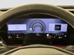2026 Audi A5 Premium 2.0 TFSI quattro - 23051687 - 9