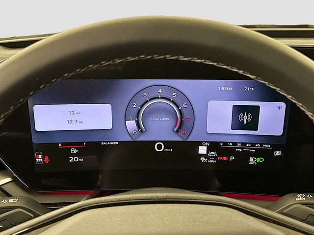 2026 Audi A5 Premium 2.0 TFSI quattro - 23051687 - 9