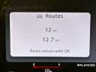 2026 Audi A5 Premium 2.0 TFSI quattro - 23051687 - 10