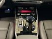 2026 Audi A5 Premium 2.0 TFSI quattro - 23051687 - 12