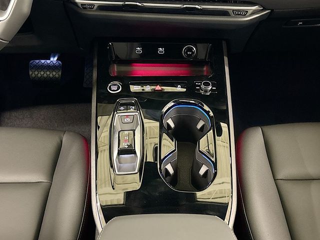 2026 Audi A5 Premium 2.0 TFSI quattro - 23051687 - 12