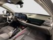2026 Audi A5 Premium 2.0 TFSI quattro - 23051687 - 13