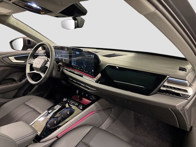 2026 Audi A5 Premium 2.0 TFSI quattro - 23051687 - 13