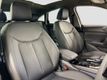 2026 Audi A5 Premium 2.0 TFSI quattro - 23051687 - 14