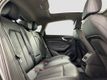 2026 Audi A5 Premium 2.0 TFSI quattro - 23051687 - 15