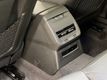 2026 Audi A5 Premium 2.0 TFSI quattro - 23051687 - 16