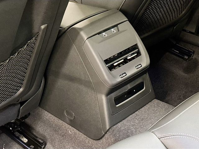 2026 Audi A5 Premium 2.0 TFSI quattro - 23051687 - 16