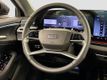 2026 Audi A5 Premium 2.0 TFSI quattro - 23051687 - 17