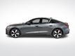 2026 Audi A5 Premium 2.0 TFSI quattro - 23051687 - 1
