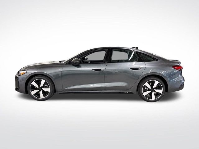 2026 Audi A5 Premium 2.0 TFSI quattro - 23051687 - 1